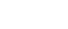 Card Kingdom Logo Title for mobile